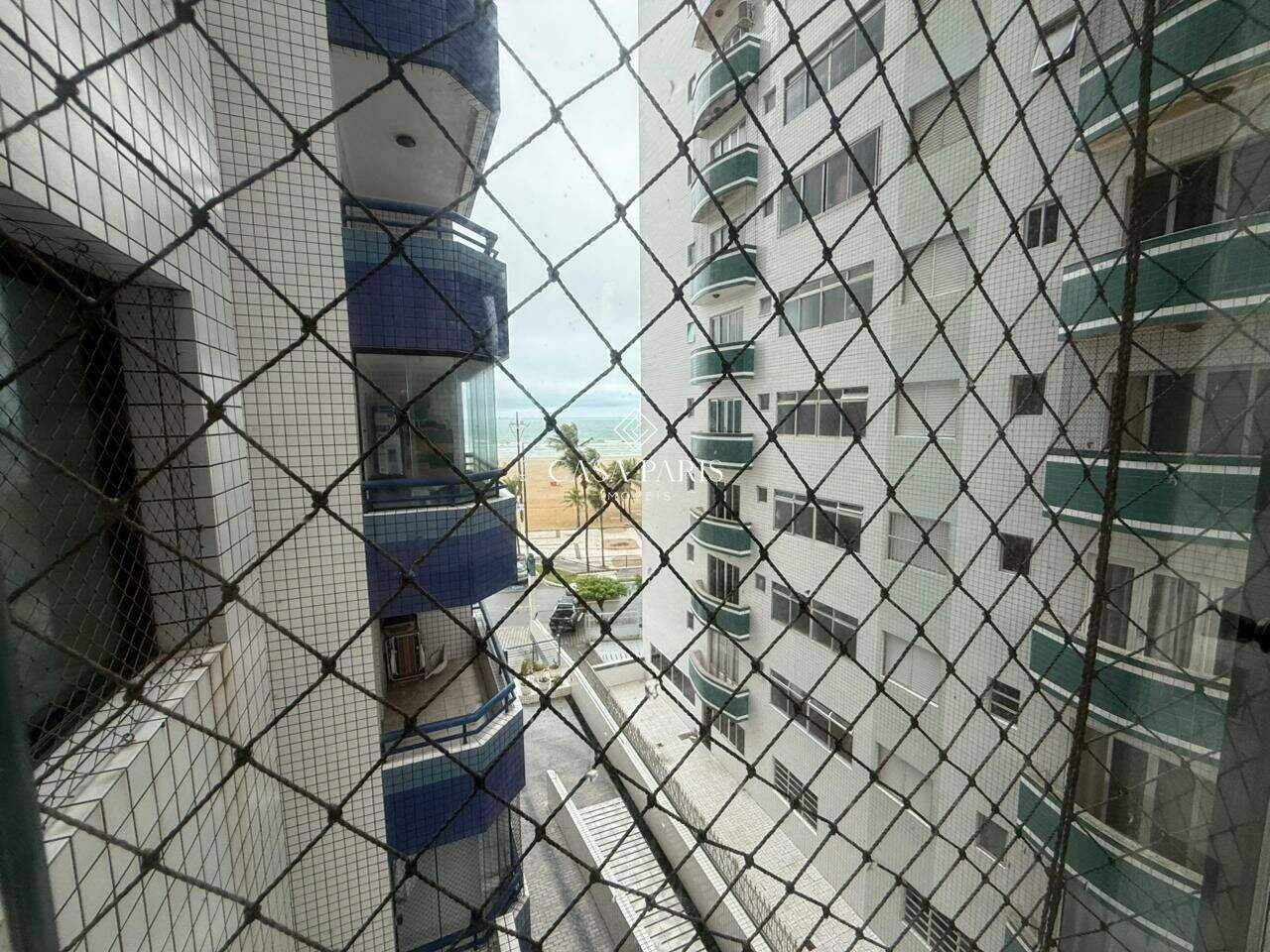 Apartamento à venda no Guilhermina: 
