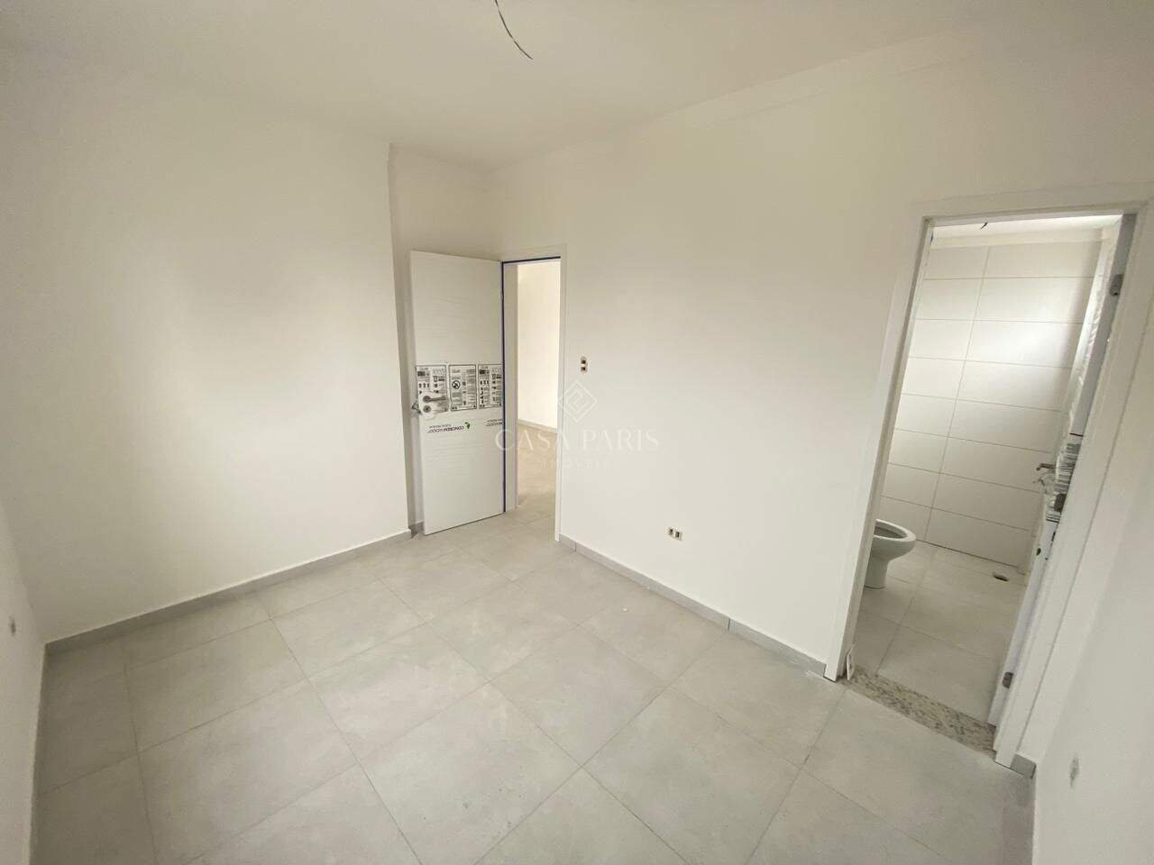 Apartamento à venda no Aviação: 