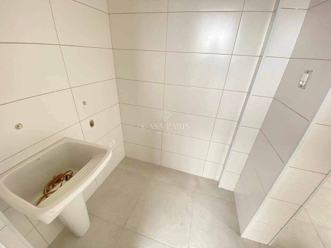 Apartamento à venda no Aviação: 