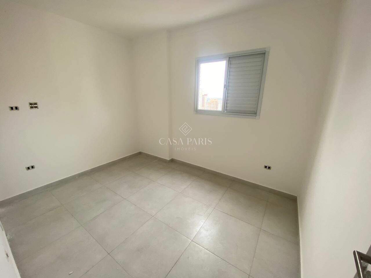 Apartamento à venda no Aviação: 