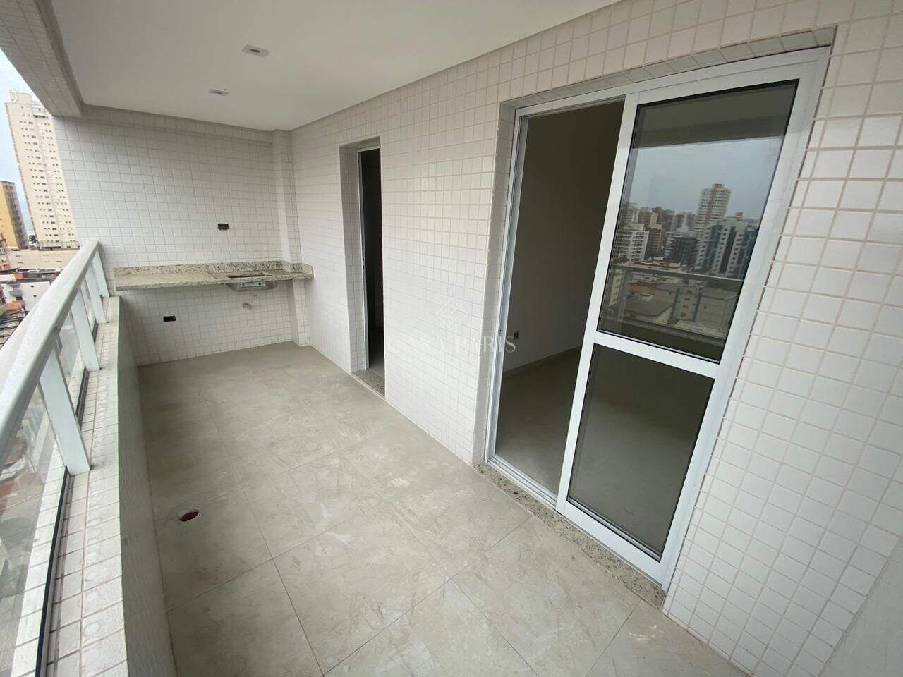 Apartamento à venda no Aviação: 