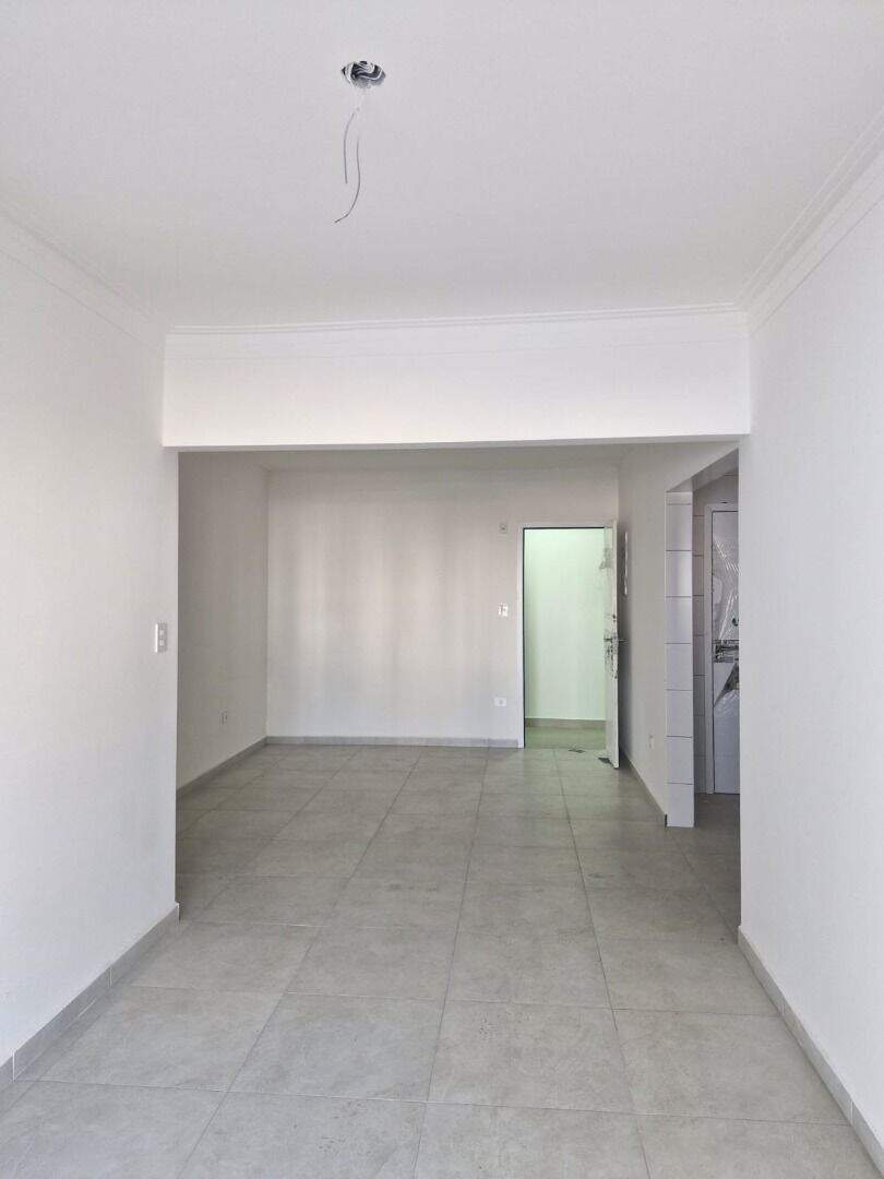 Apartamento à venda no Aviação: 