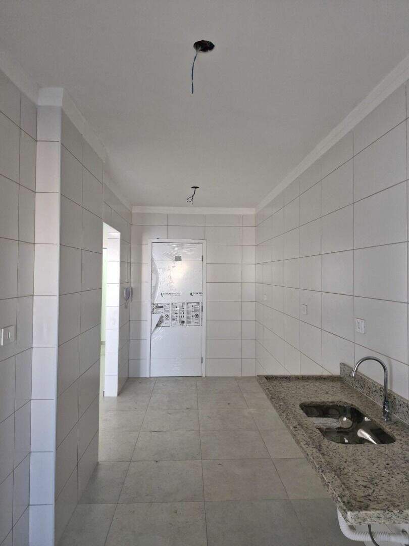 Apartamento à venda no Aviação: 