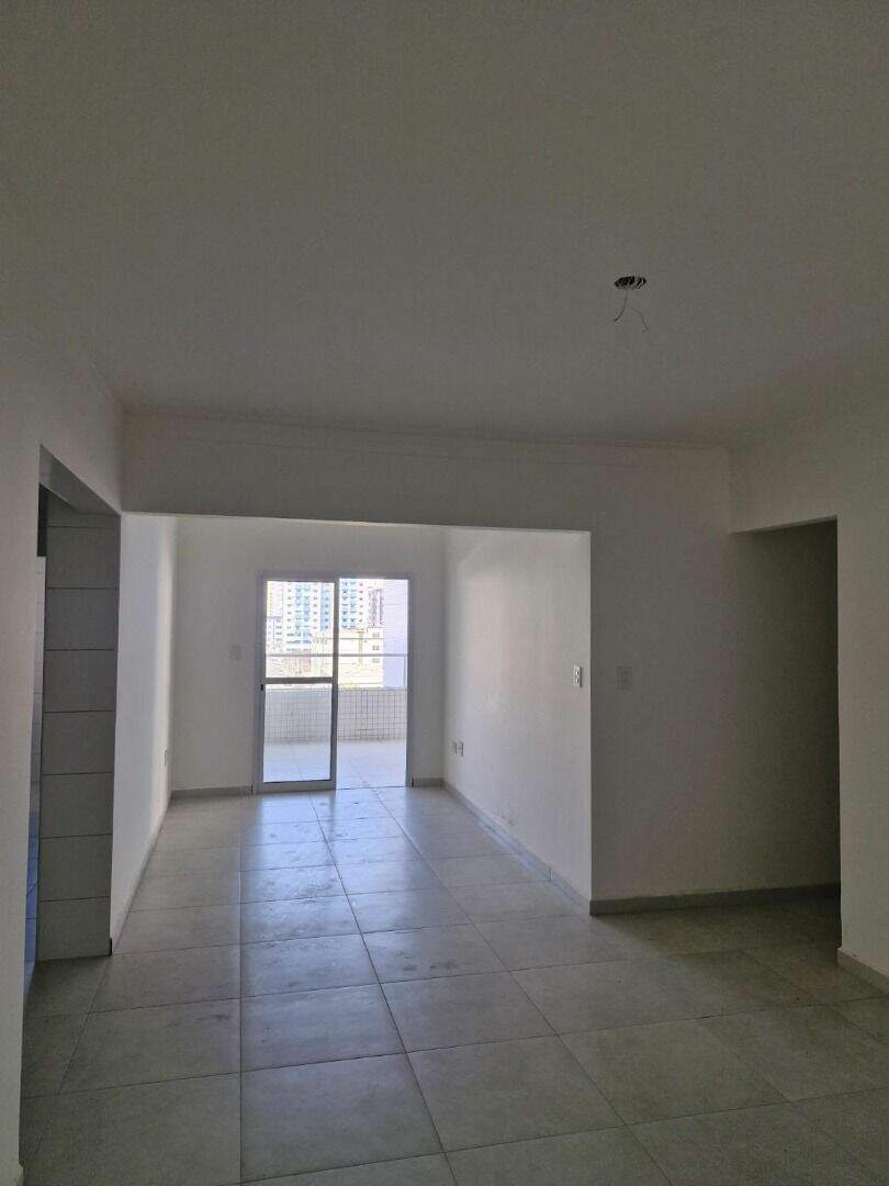 Apartamento à venda no Aviação: 
