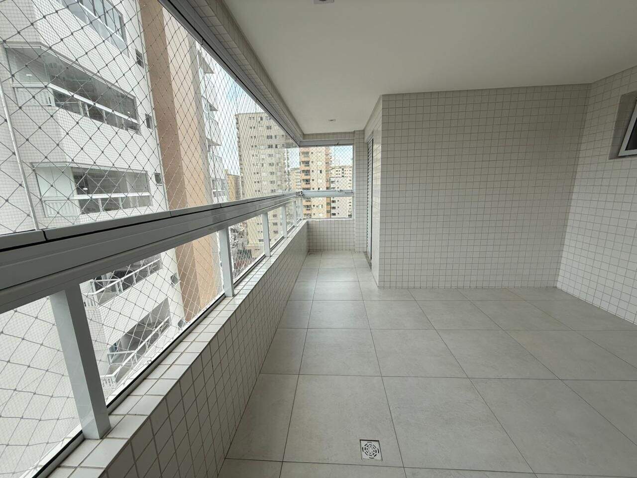 Apartamento à venda no Aviação: 