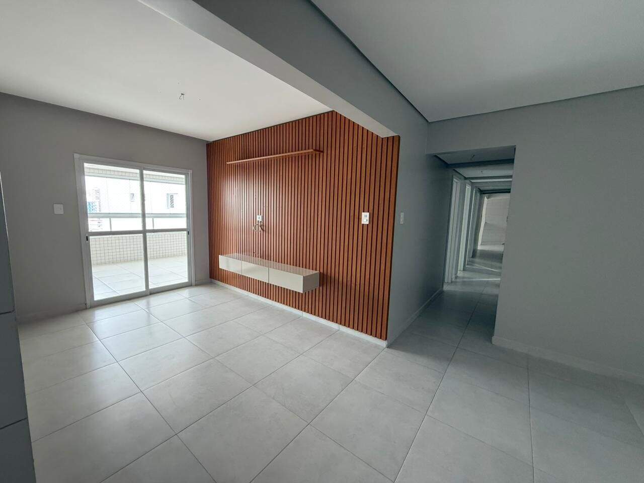 Apartamento à venda no Aviação: 