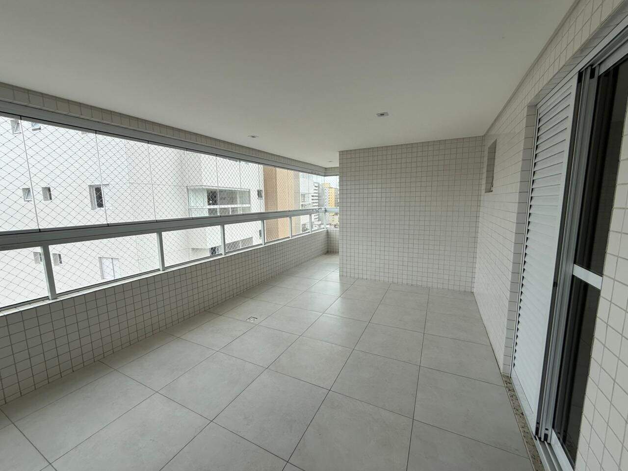 Apartamento à venda no Aviação: 