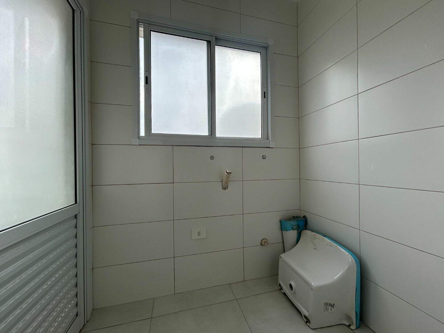 Apartamento à venda no Tupi: 