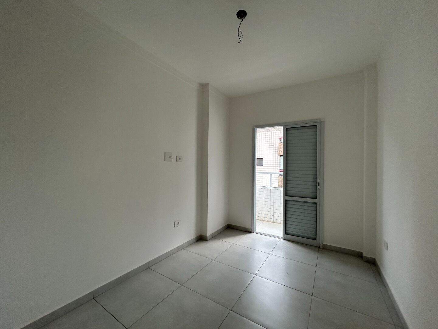 Apartamento à venda no Tupi: 