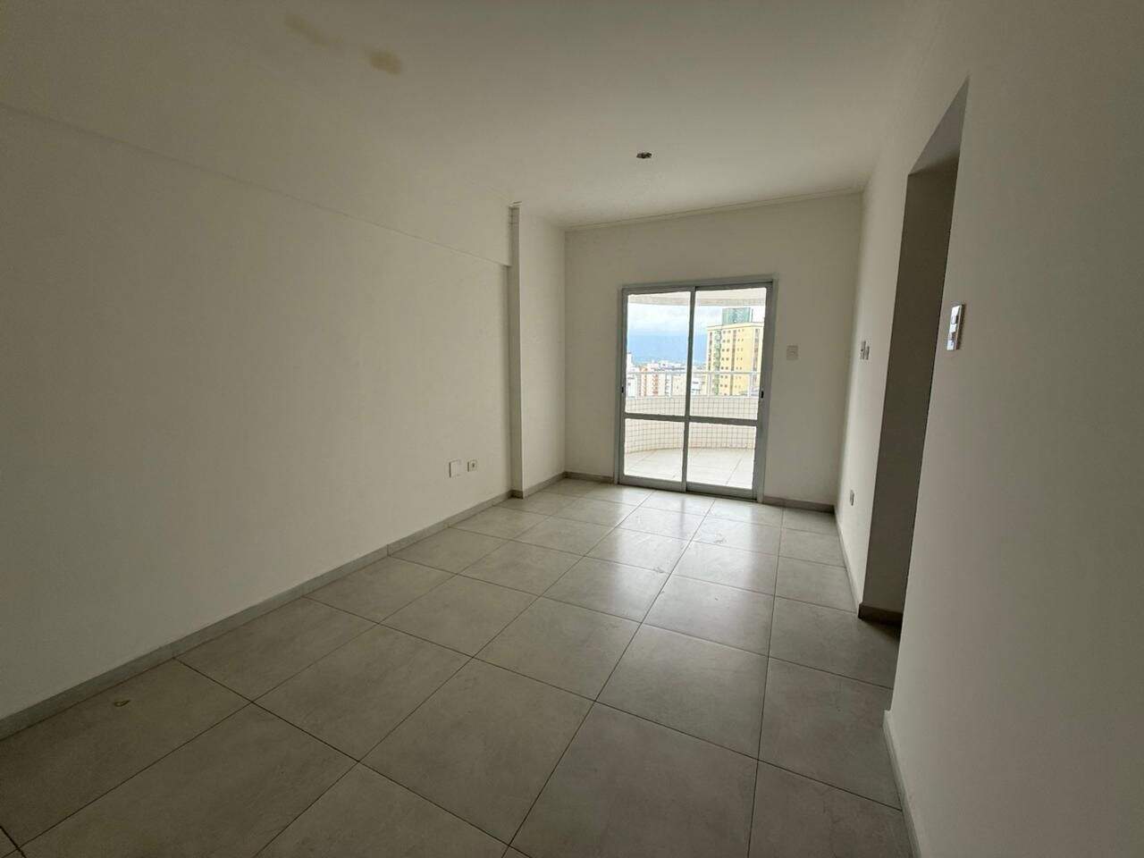 Apartamento à venda no Tupi: 