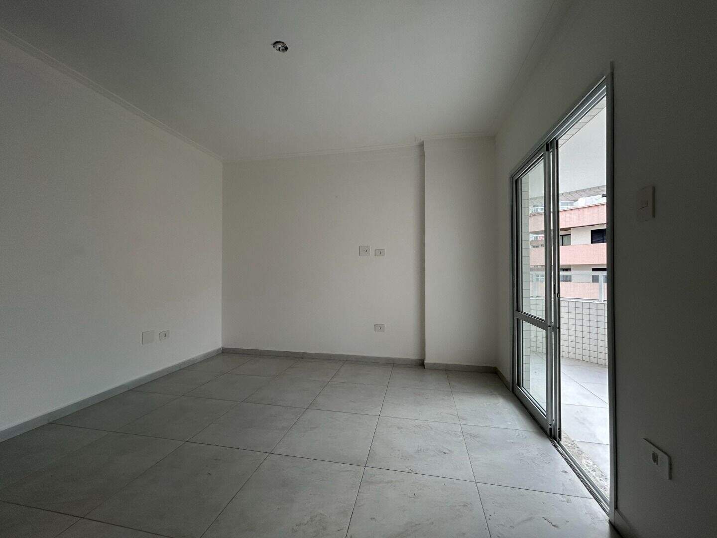 Apartamento à venda no Tupi: 