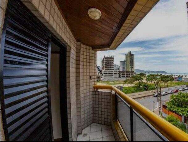 Apartamento à venda no Aviação: 