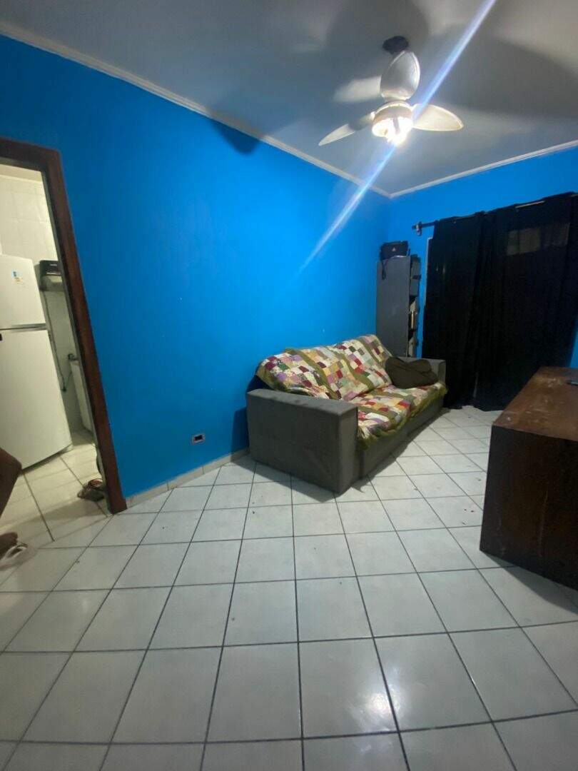 Apartamento à venda no Aviação: 