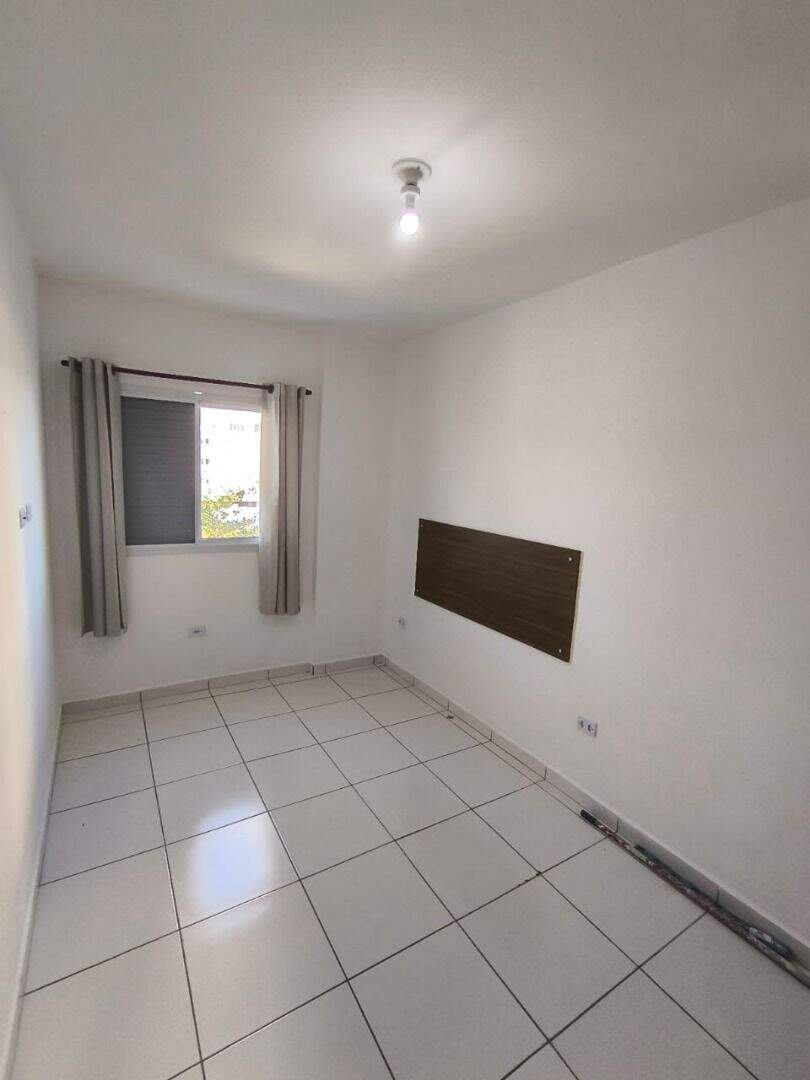 Apartamento à venda no Vilamar: 