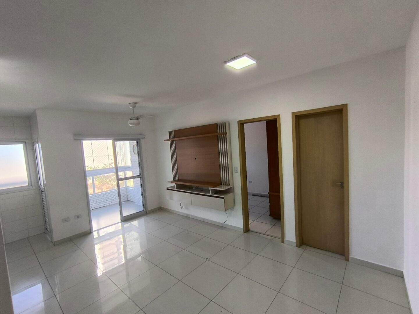 Apartamento à venda no Vilamar: 