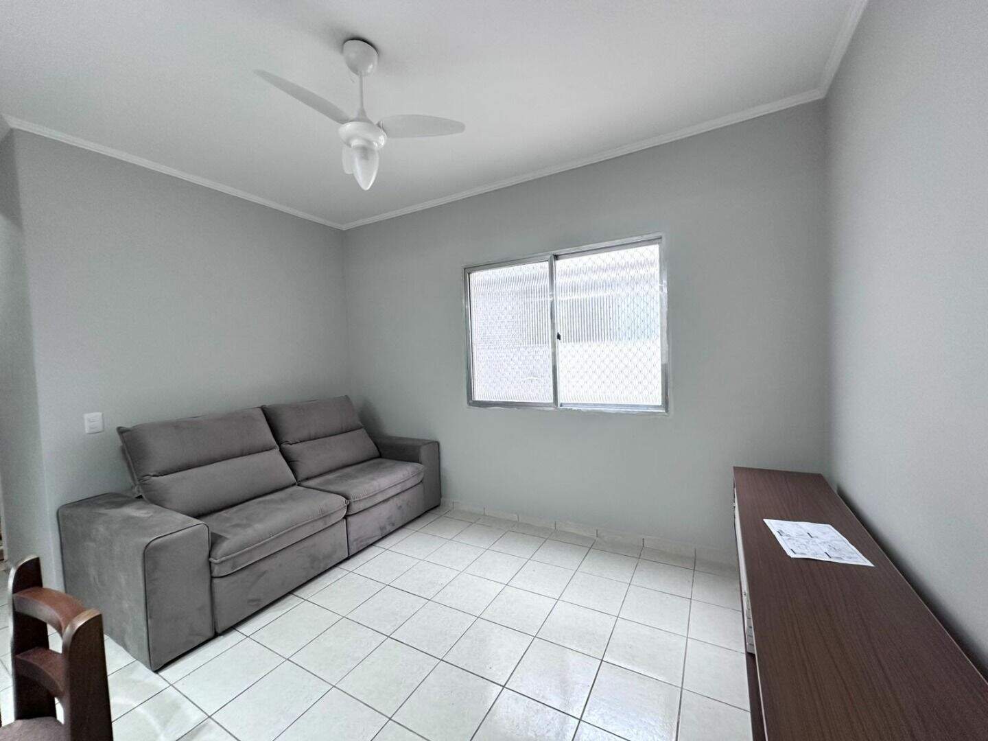 Apartamento à venda no Vila Guilhermina: 