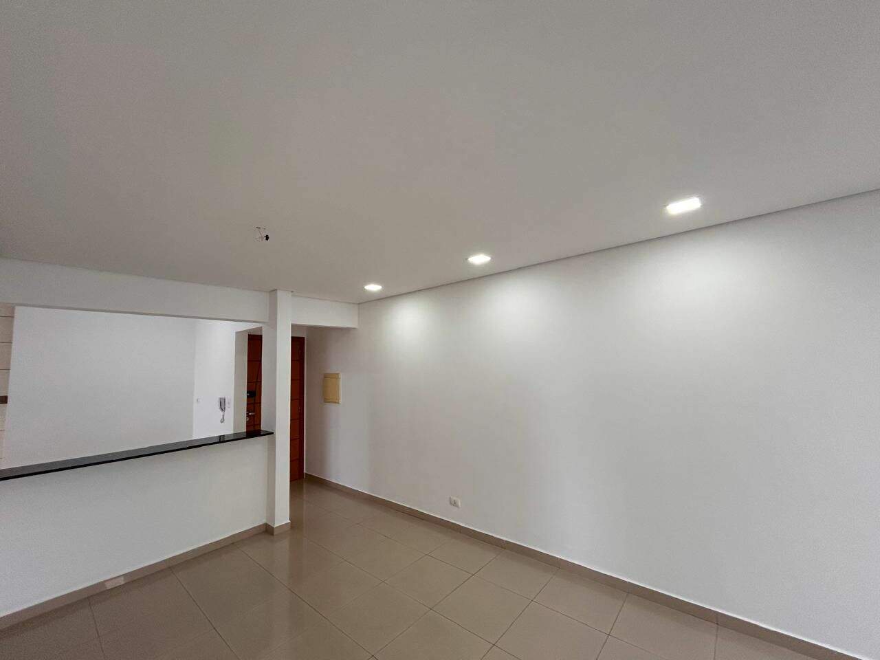 Apartamento à venda no Aviação: 