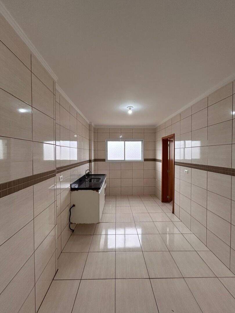 Apartamento à venda no Aviação: 