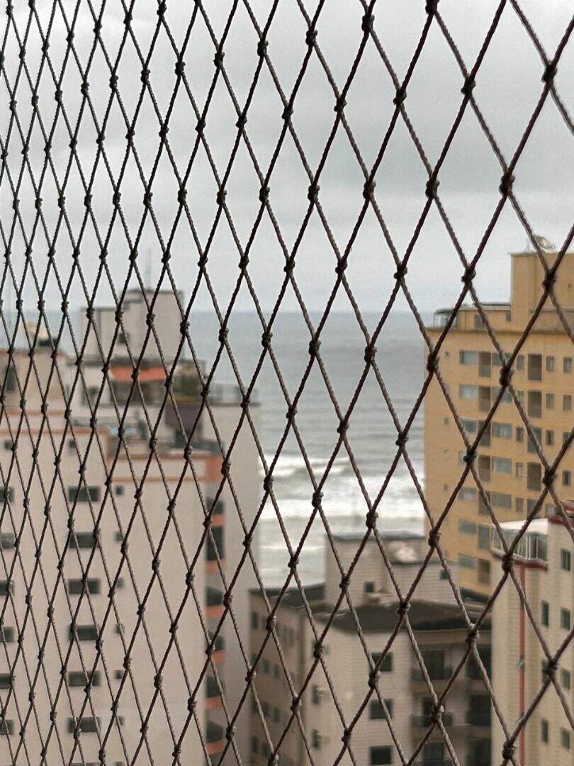 Apartamento à venda no Aviação: 