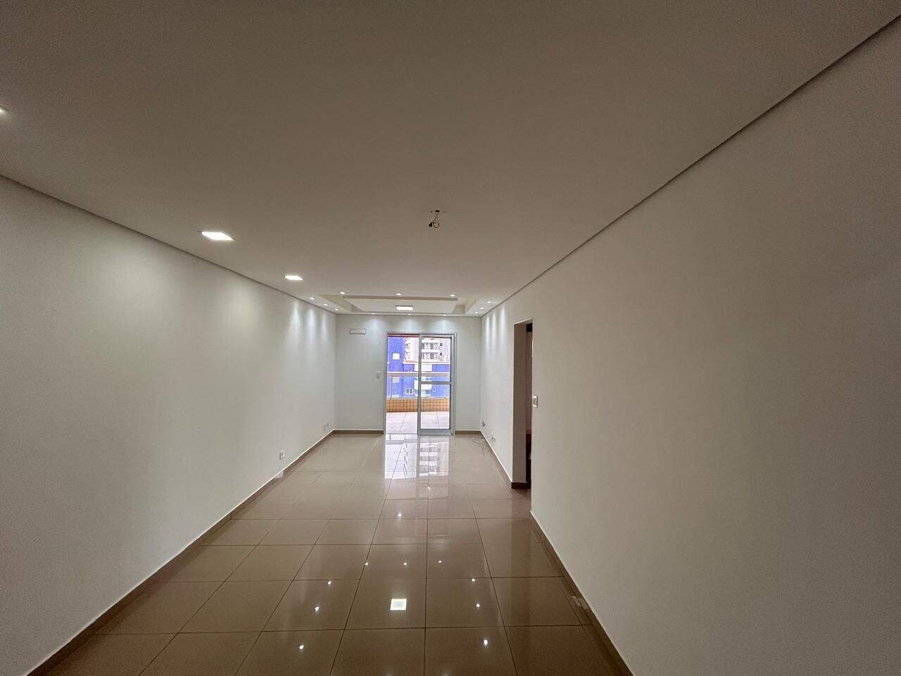 Apartamento à venda no Aviação: 
