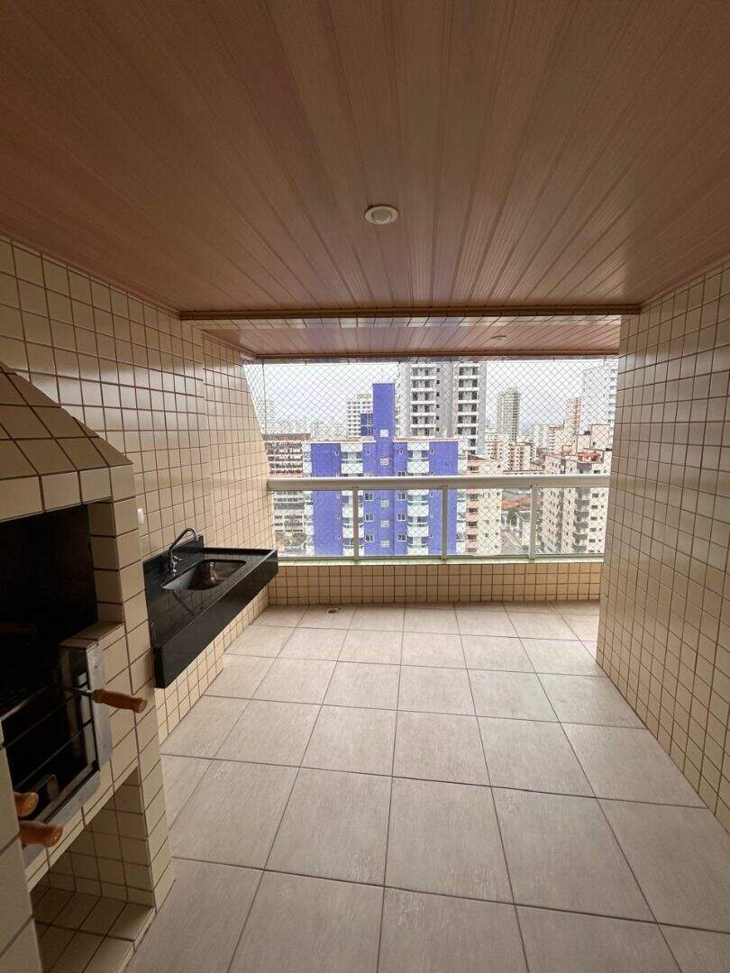 Apartamento à venda no Aviação: 