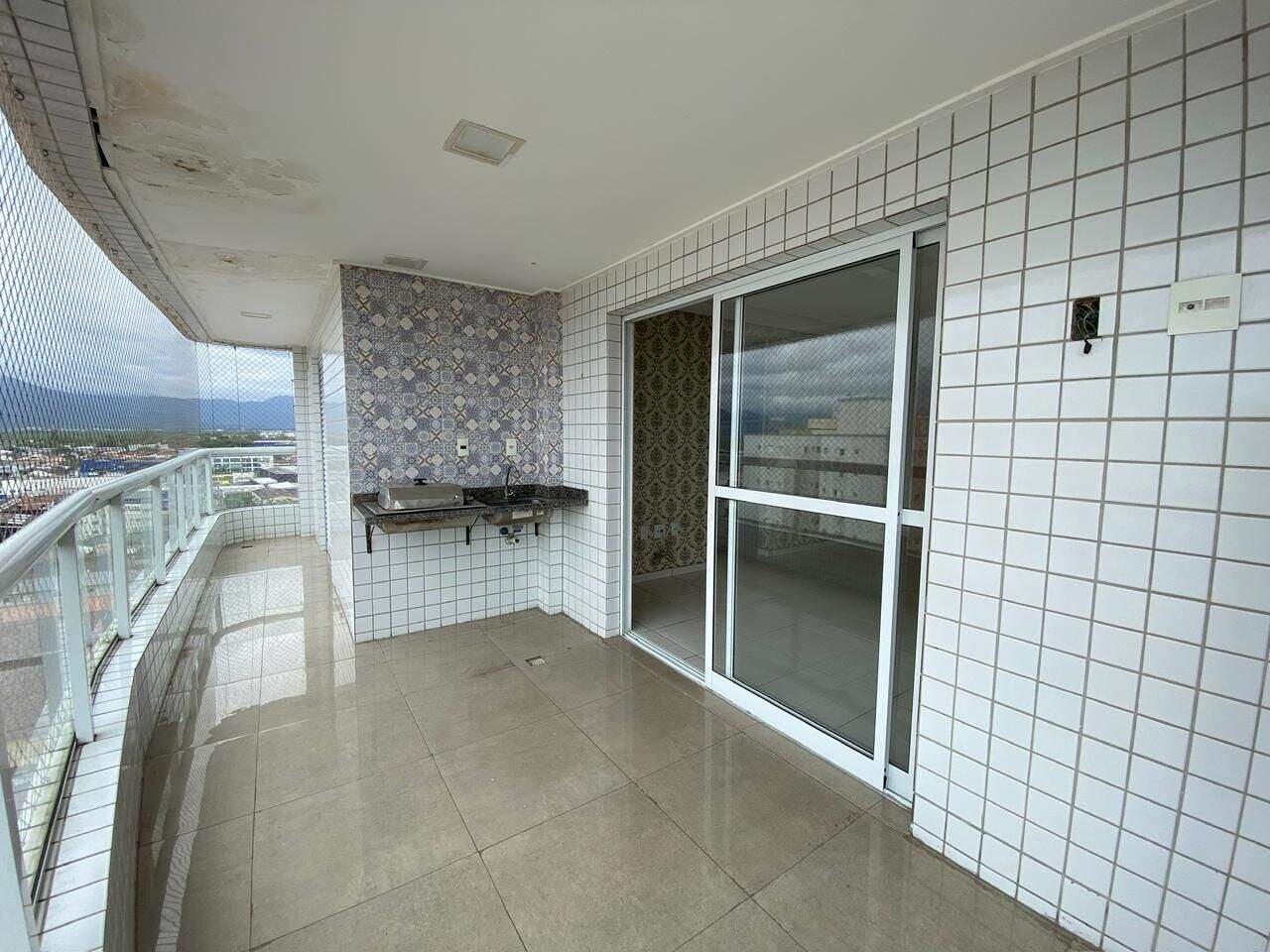 Apartamento à venda no Aviação: 