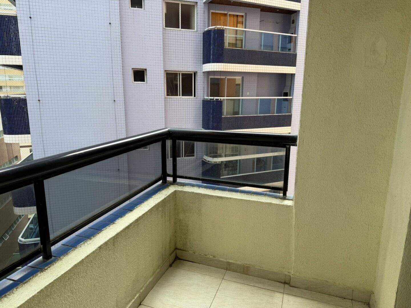 Apartamento à venda no Aviação: 