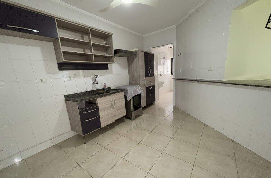 Apartamento à venda no Aviação: 