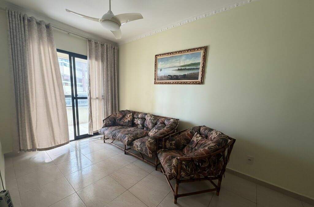 Apartamento à venda no Aviação: 