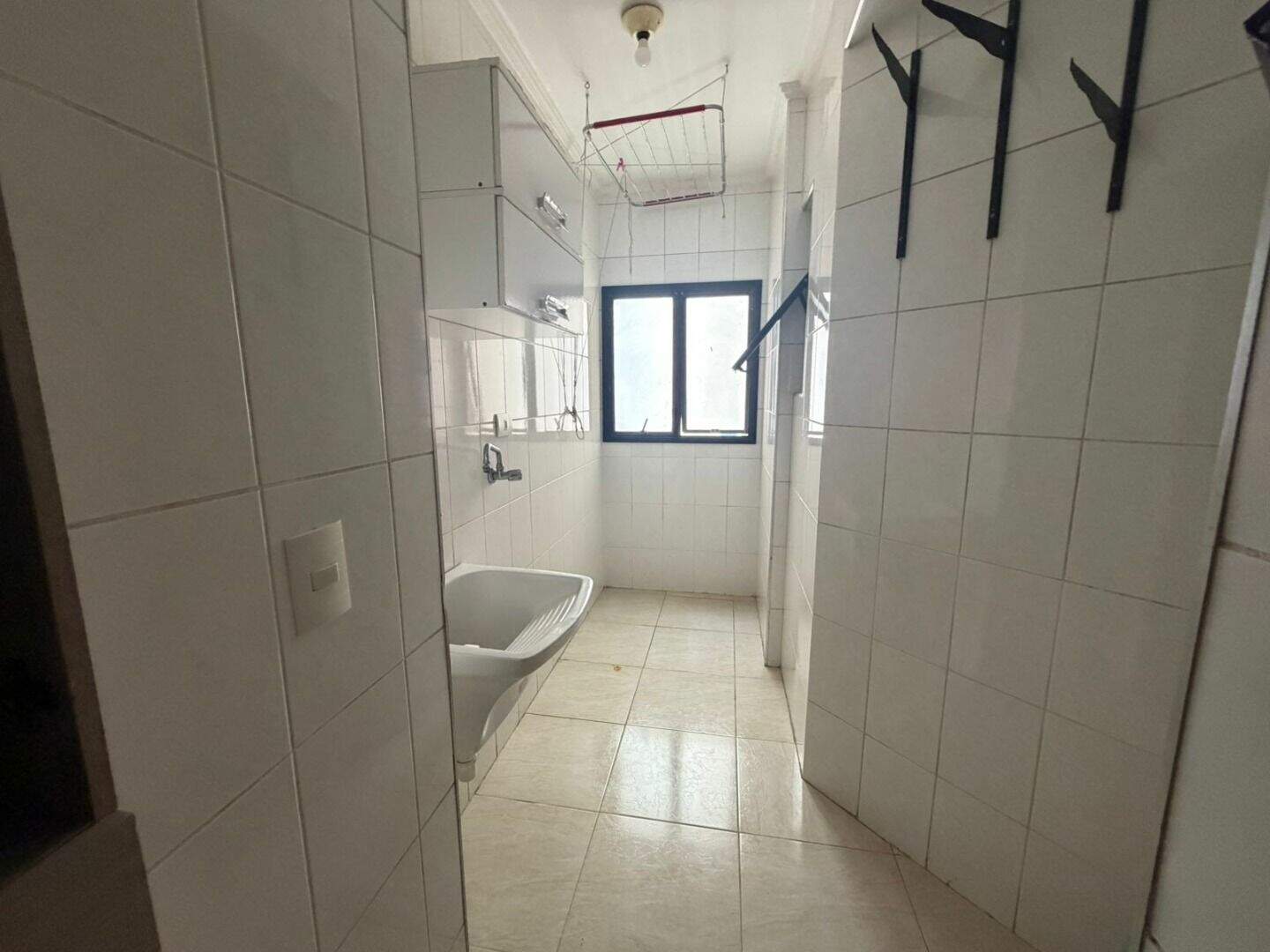 Apartamento à venda no Aviação: 