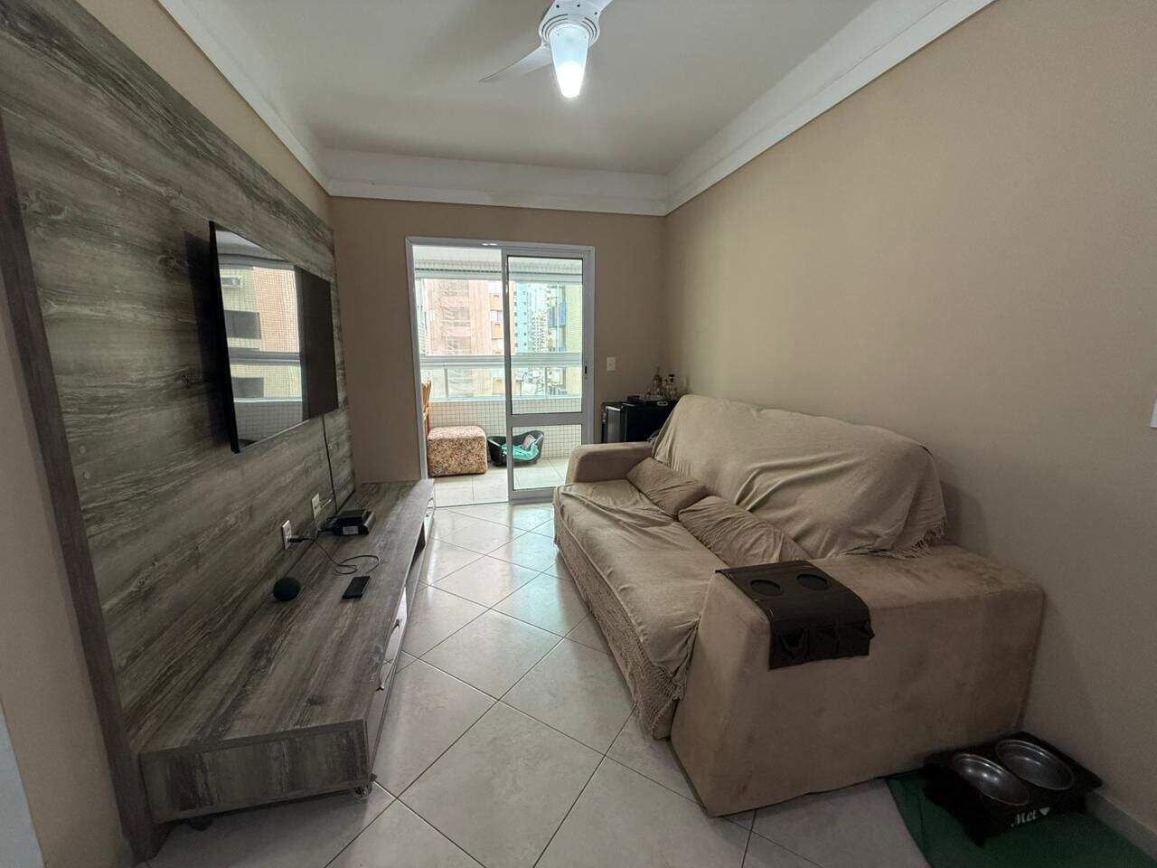 Apartamento à venda no Aviação: 