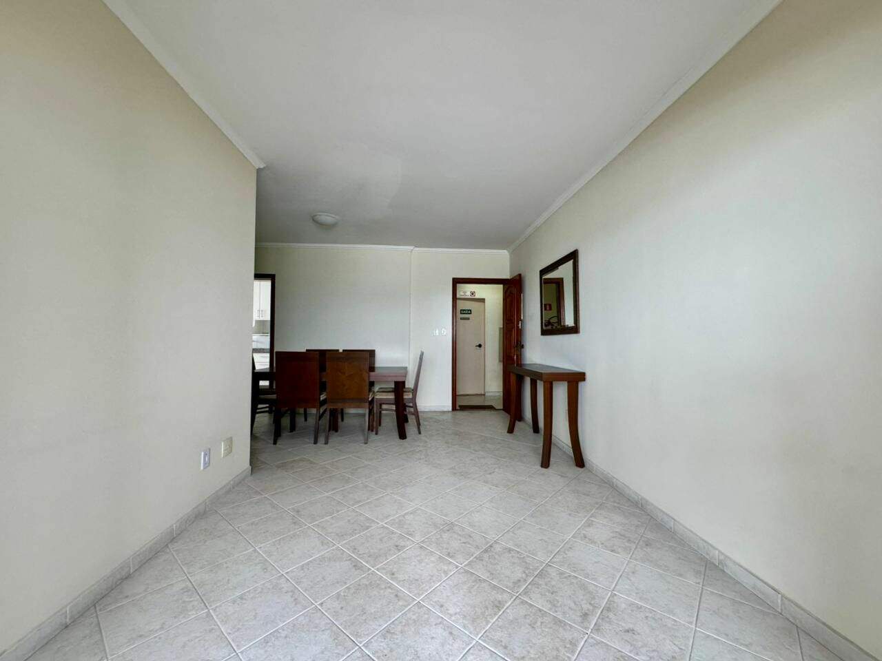 Apartamento à venda no Guilhermina: 