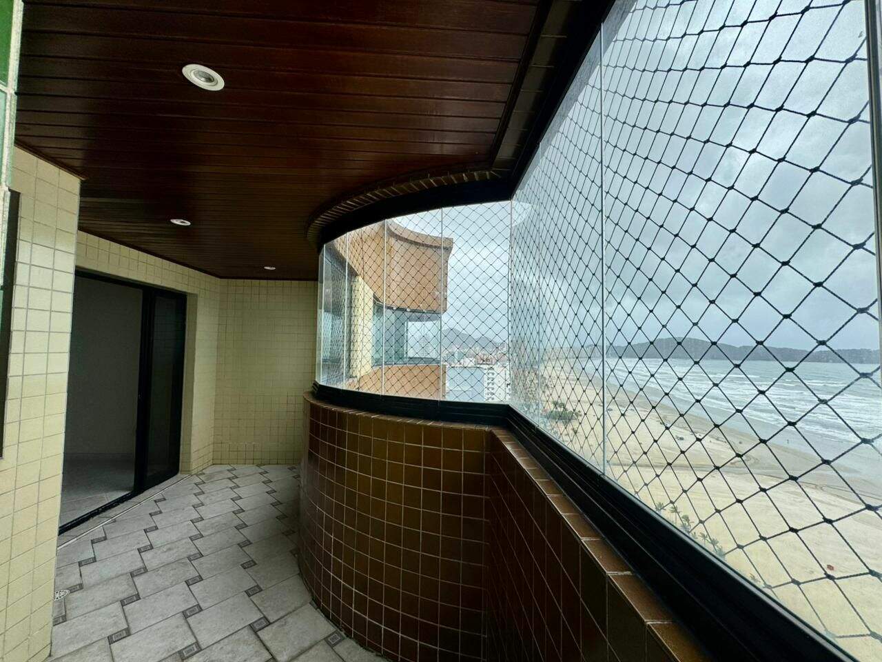 Apartamento à venda no Guilhermina: 