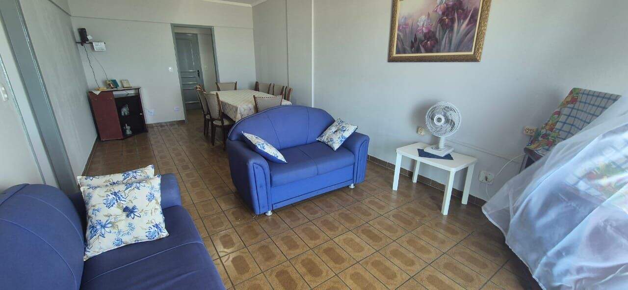 Apartamento à venda no Aviação: 
