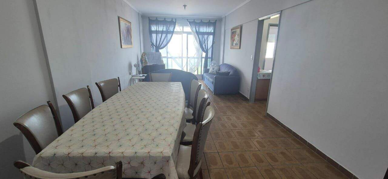 Apartamento à venda no Aviação: 
