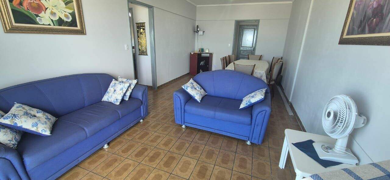 Apartamento à venda no Aviação: 