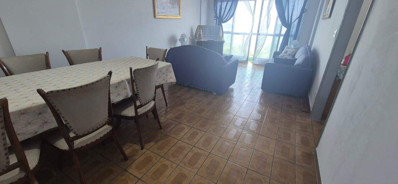 Apartamento à venda no Aviação: 