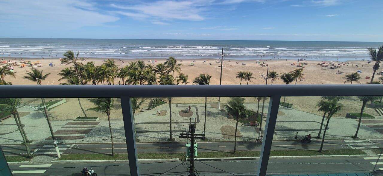 Apartamento à venda no Aviação: 