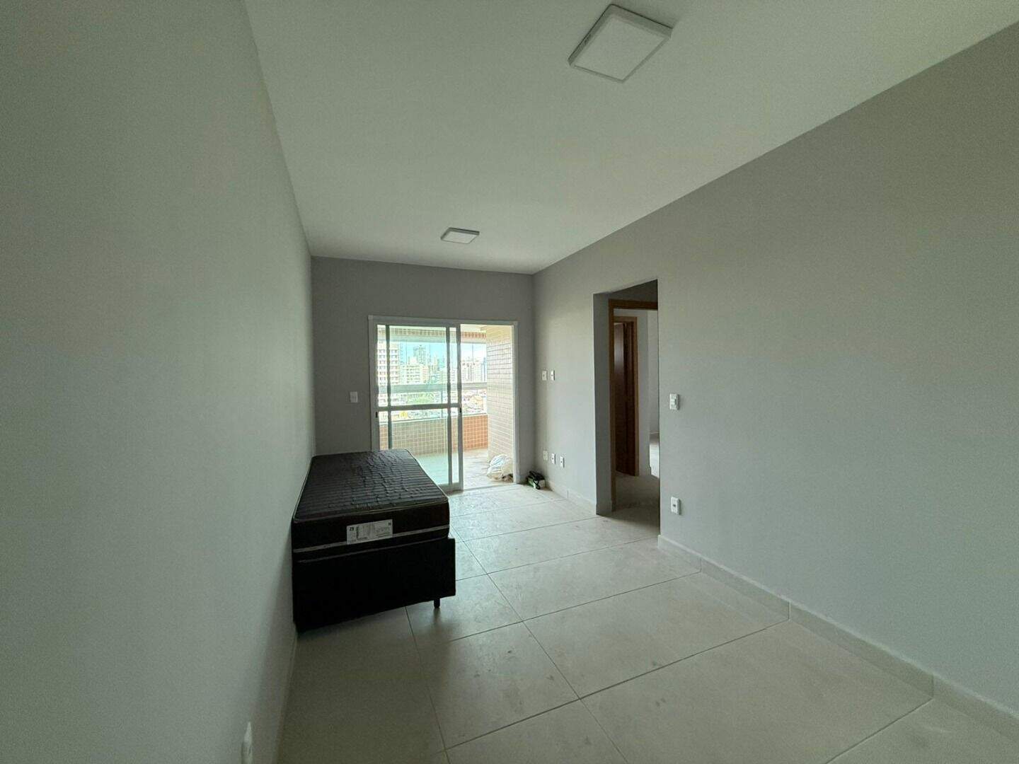 Apartamento à venda no Aviação: 