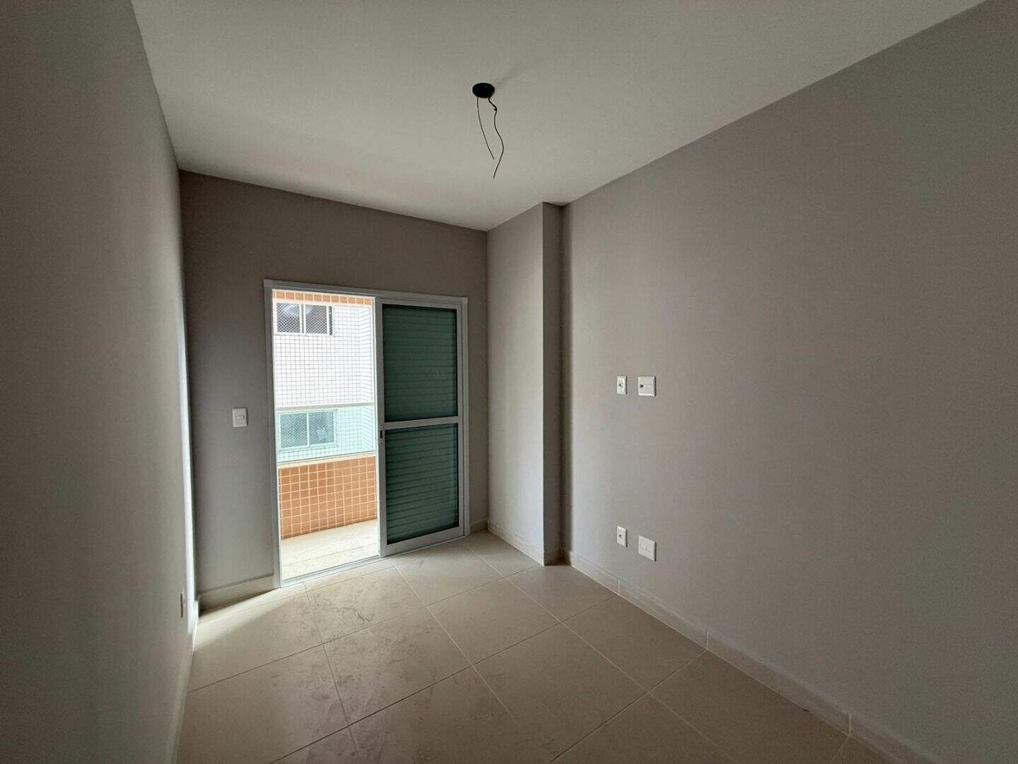 Apartamento à venda no Aviação: 