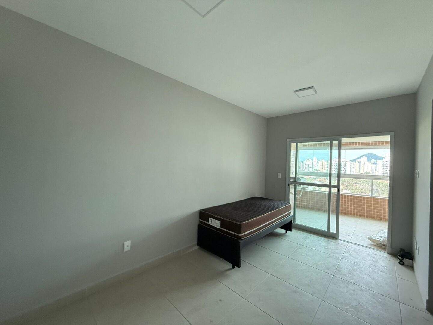 Apartamento à venda no Aviação: 