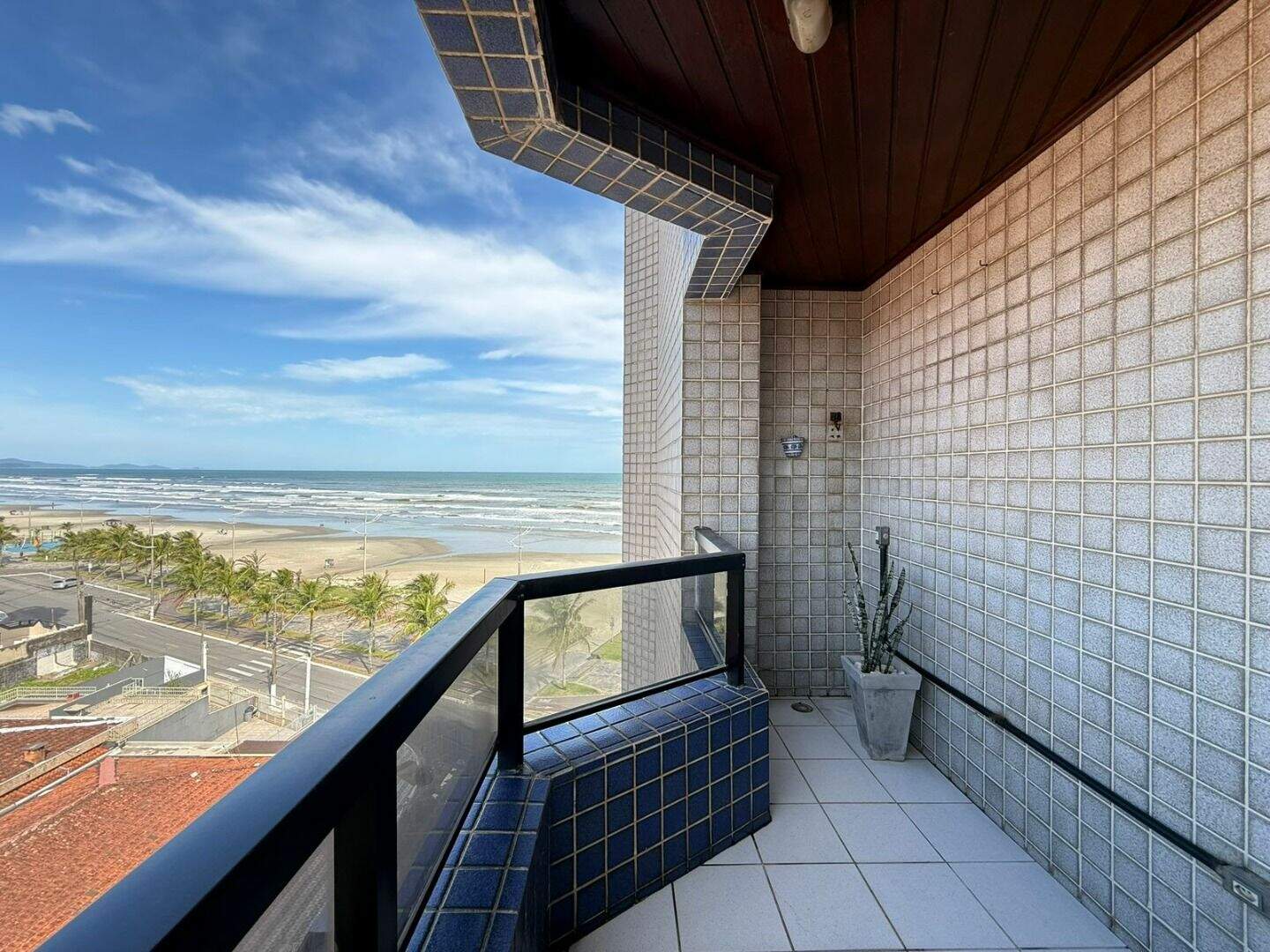 Apartamento à venda no Jardim Imperador: 