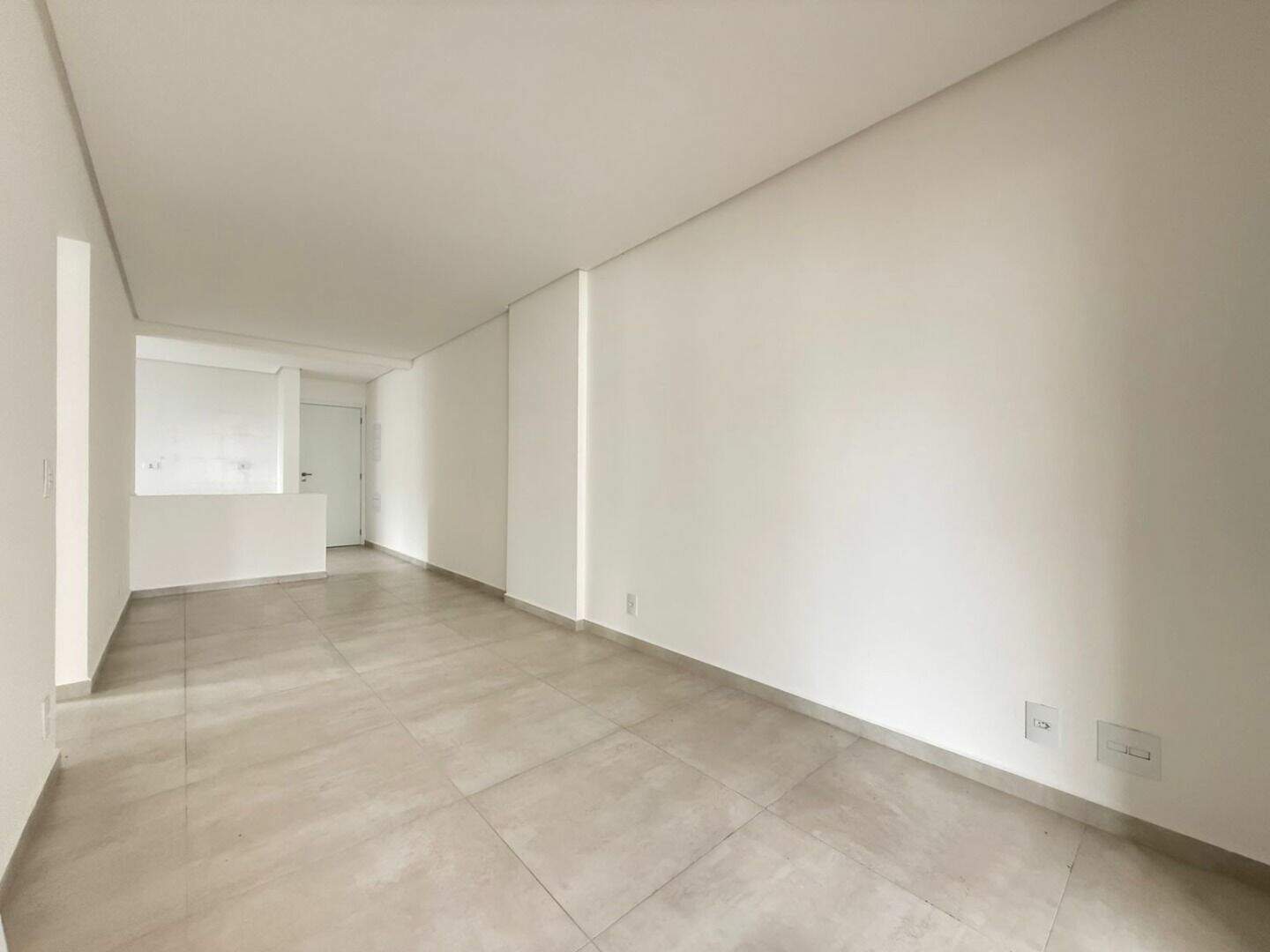 Apartamento à venda no Guilhermina: 