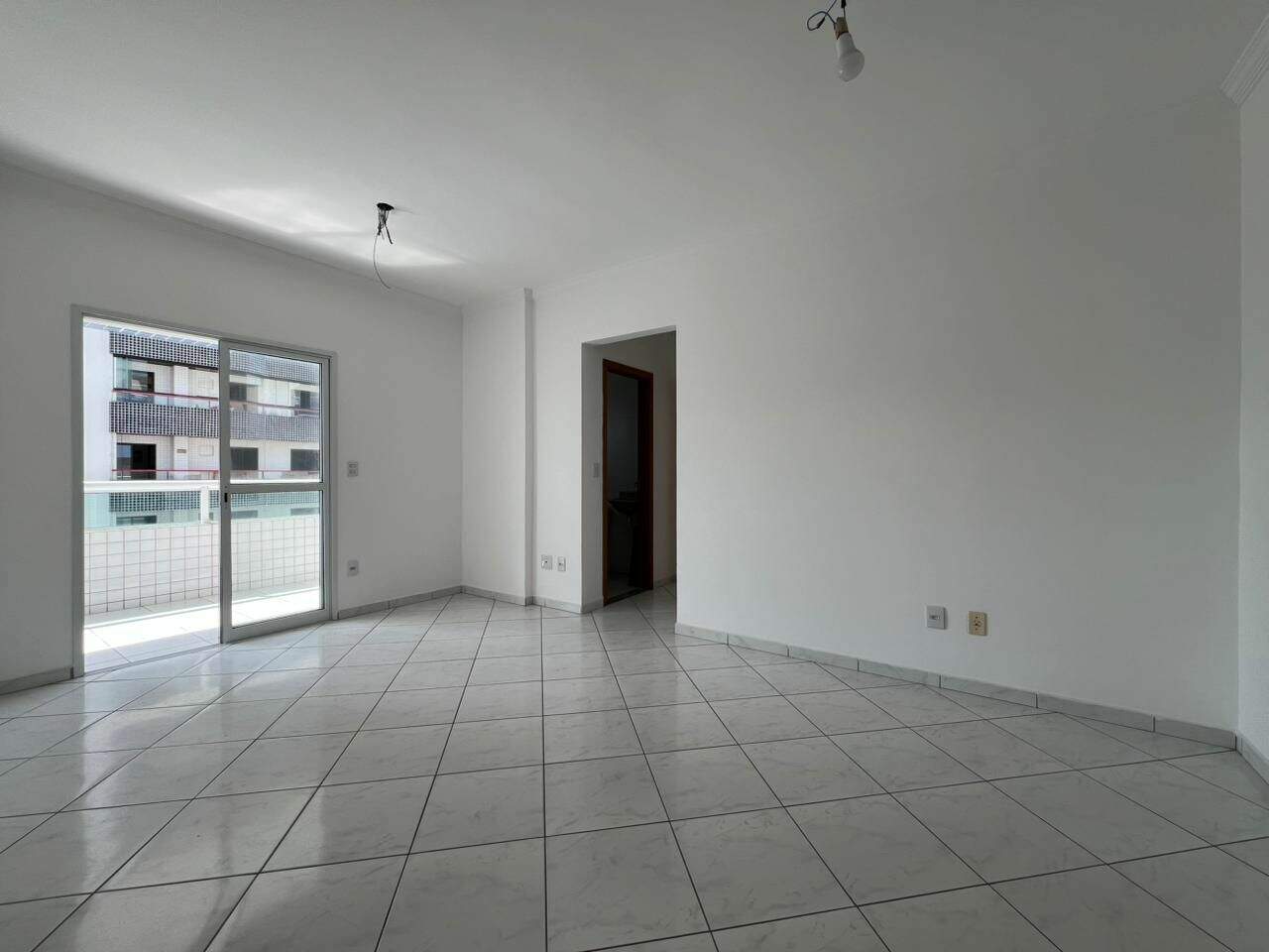 Apartamento à venda no Guilhermina: 