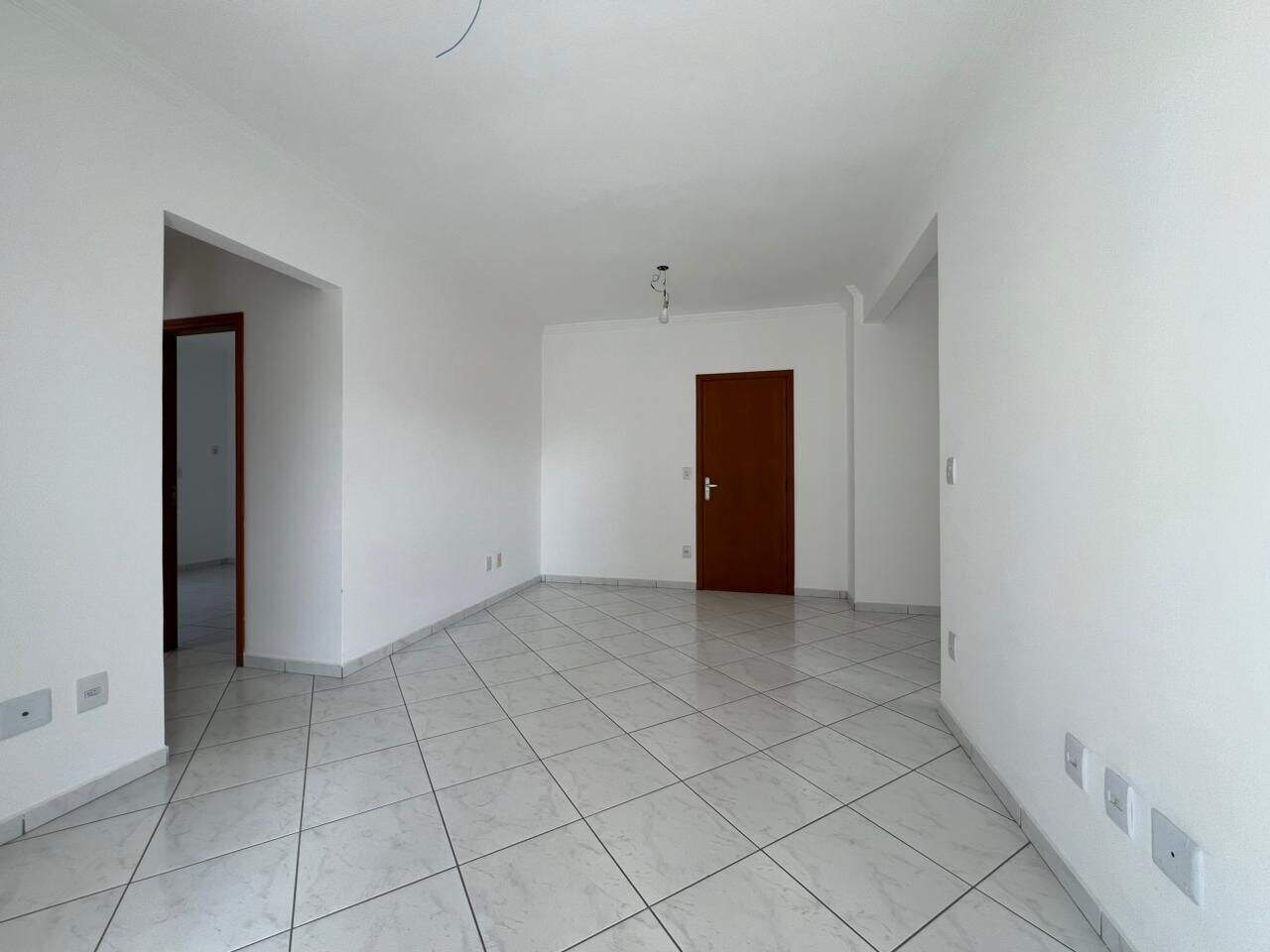 Apartamento à venda no Guilhermina: 
