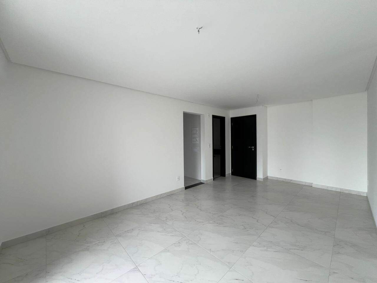 Apartamento à venda no Aviação: 