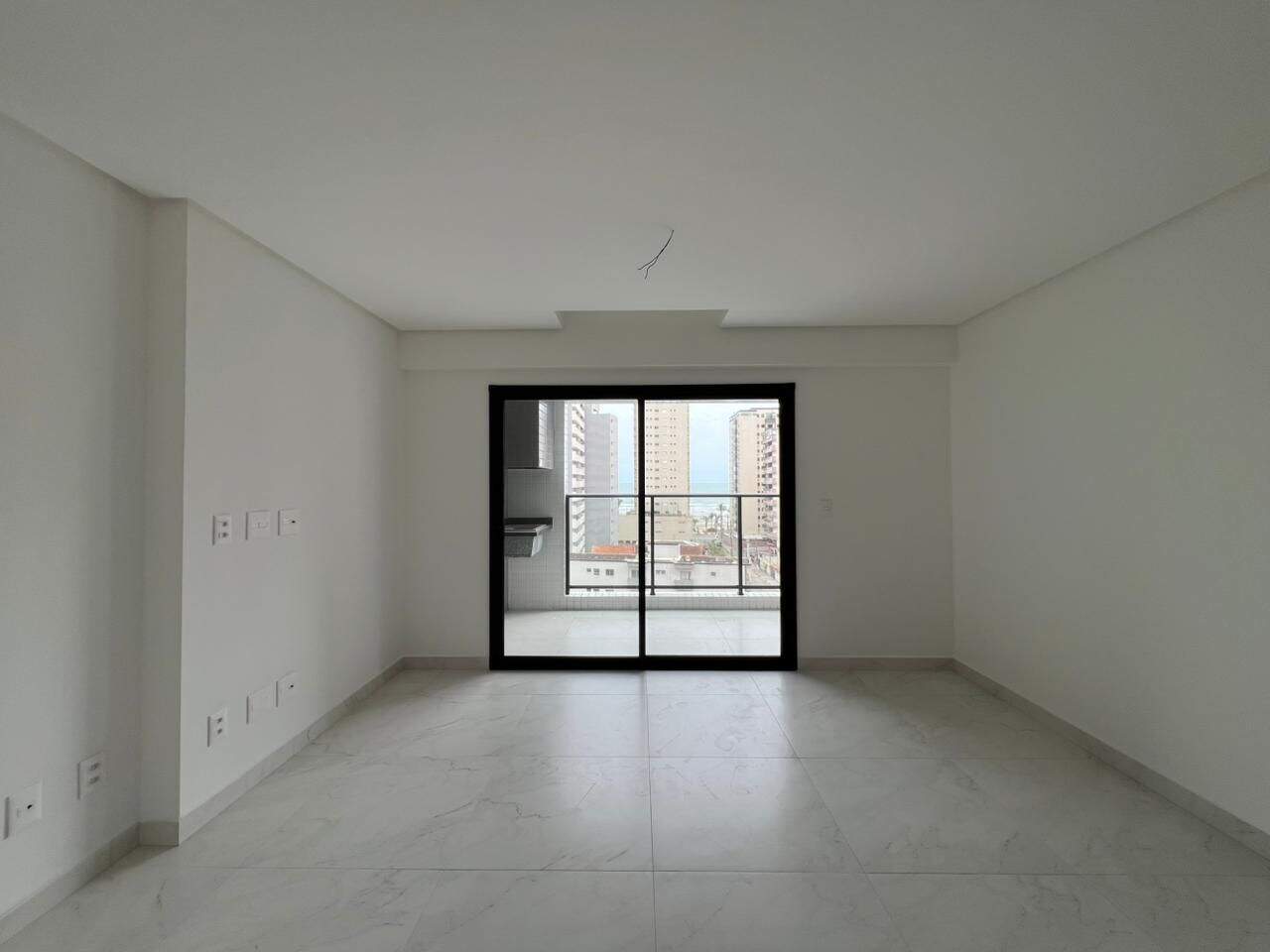 Apartamento à venda no Aviação: 