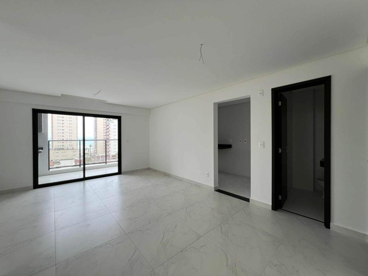 Apartamento à venda no Aviação: 