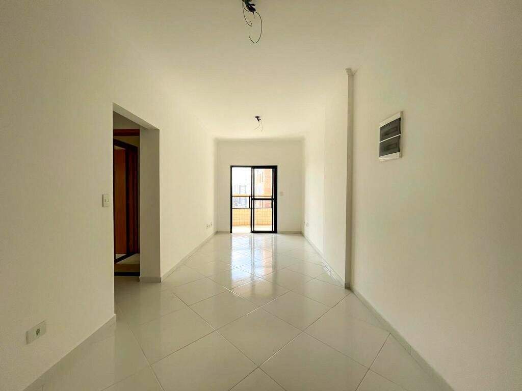 Apartamento Duplex à venda no Aviação: 