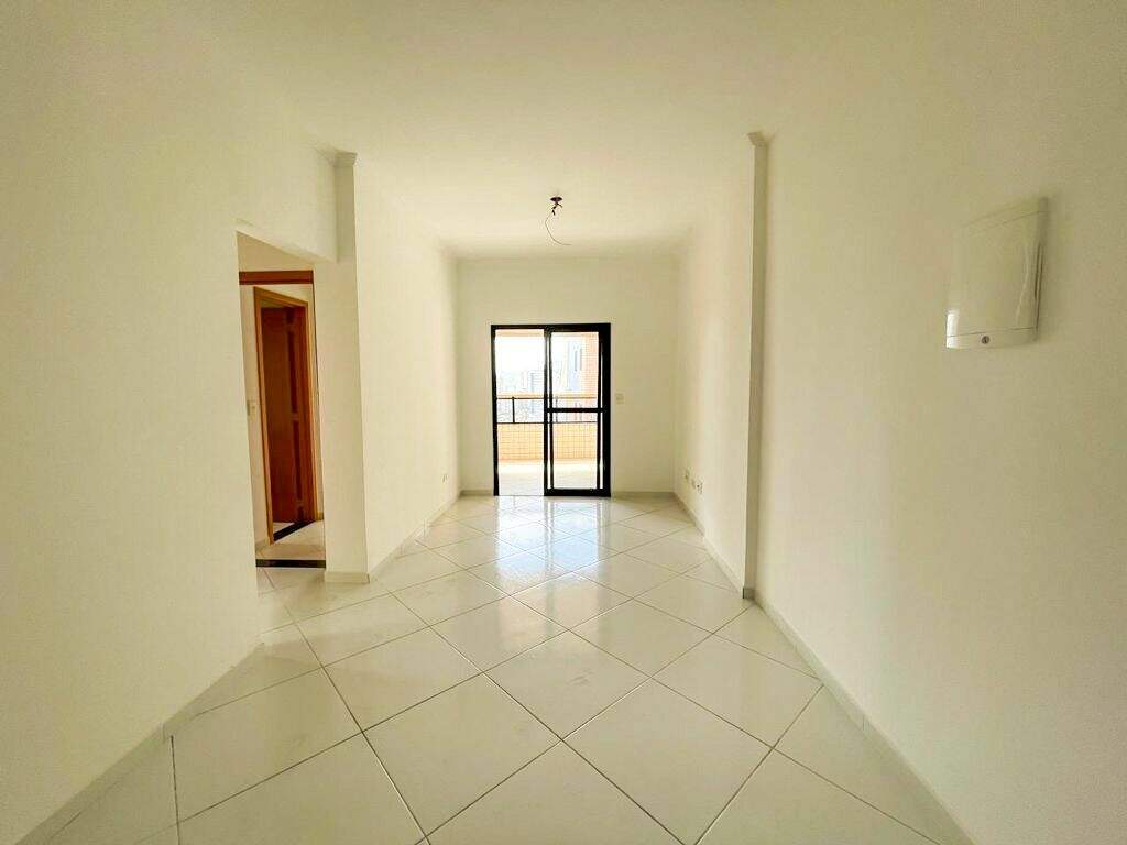 Apartamento Duplex à venda no Aviação: 